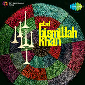 bismillah khan shehnai free download