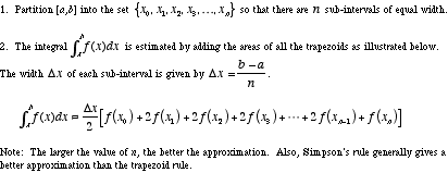 integral equation calculator