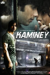 kaminey full movie download 720p